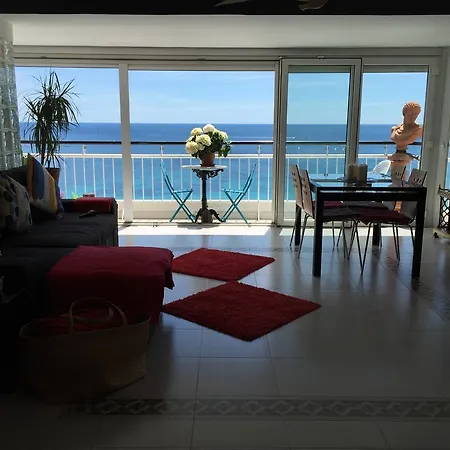 Atico Atalaya Alicante