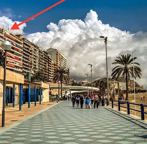 Atico Atalaya